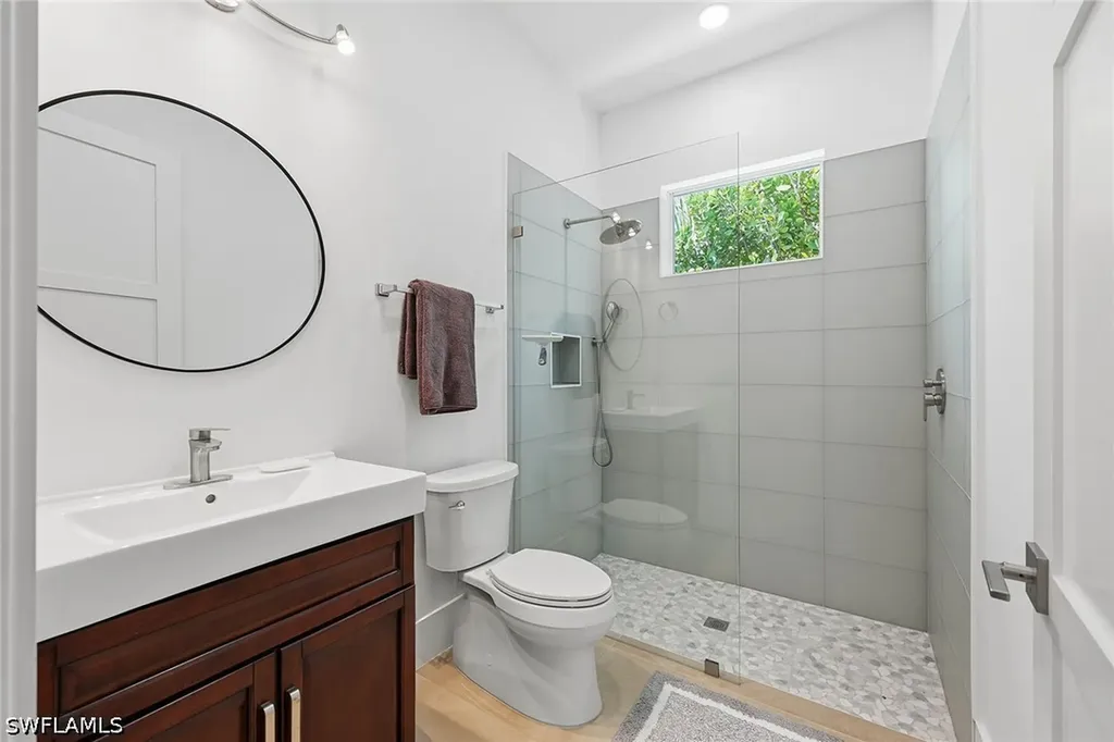 1232 Royal Palm Drive Naples FL 34103