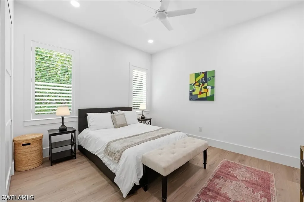 1232 Royal Palm Drive Naples FL 34103