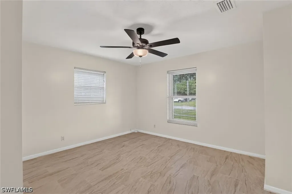 1228 N 18th Street Immokalee FL 34142