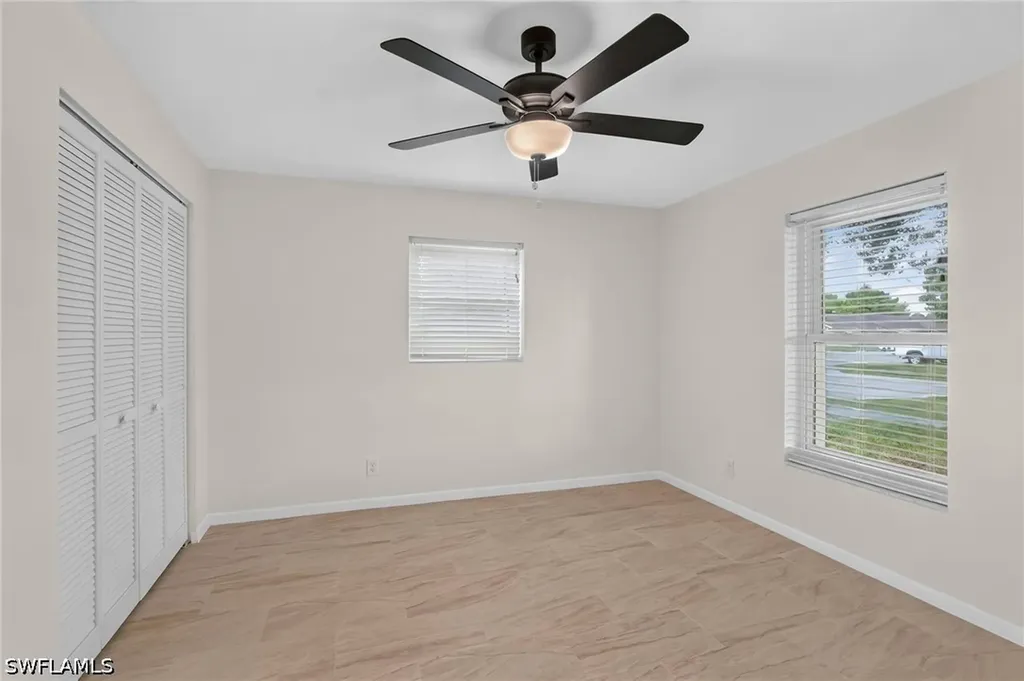 1228 N 18th Street Immokalee FL 34142