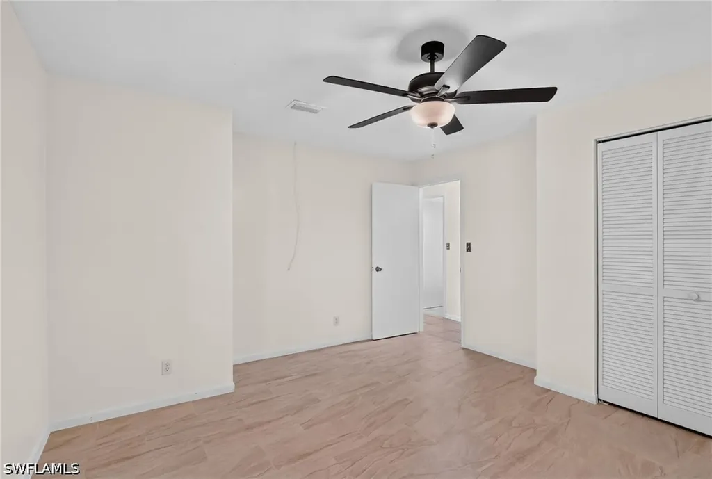 1228 N 18th Street Immokalee FL 34142