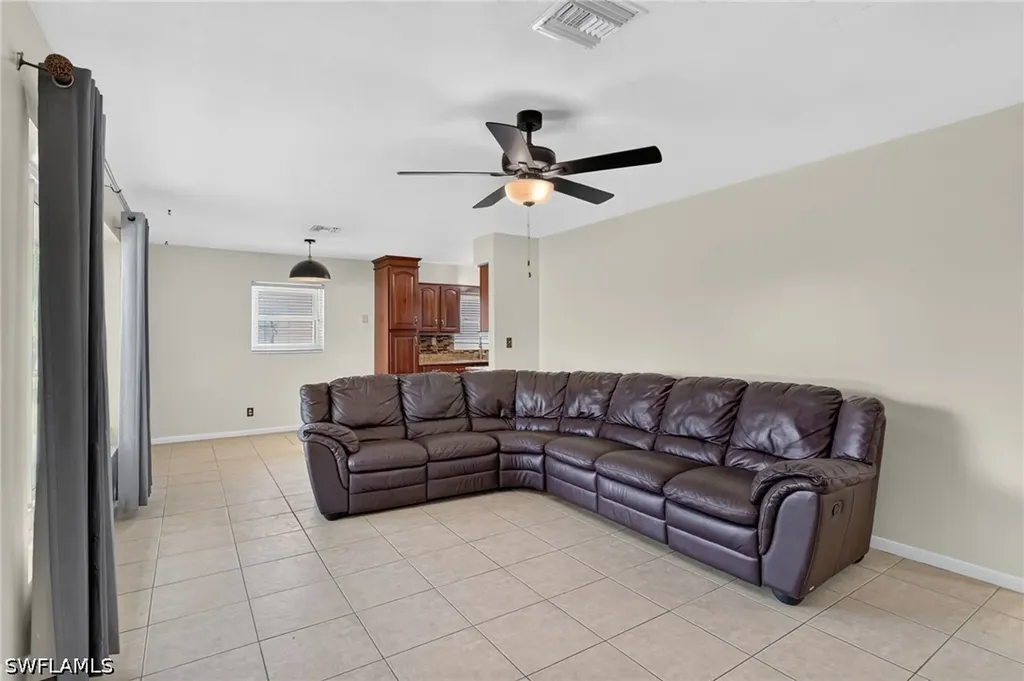 1228 N 18th Street Immokalee FL 34142