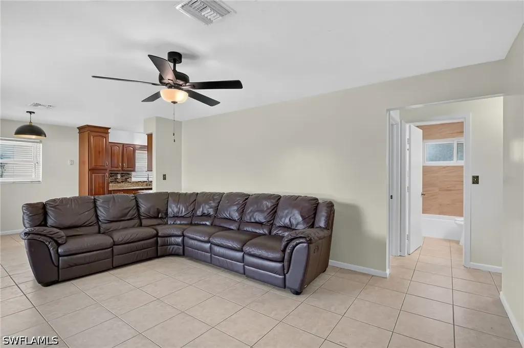 1228 N 18th Street Immokalee FL 34142