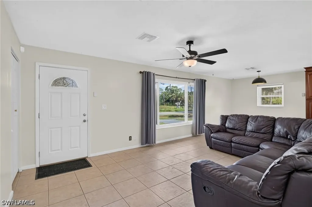 1228 N 18th Street Immokalee FL 34142