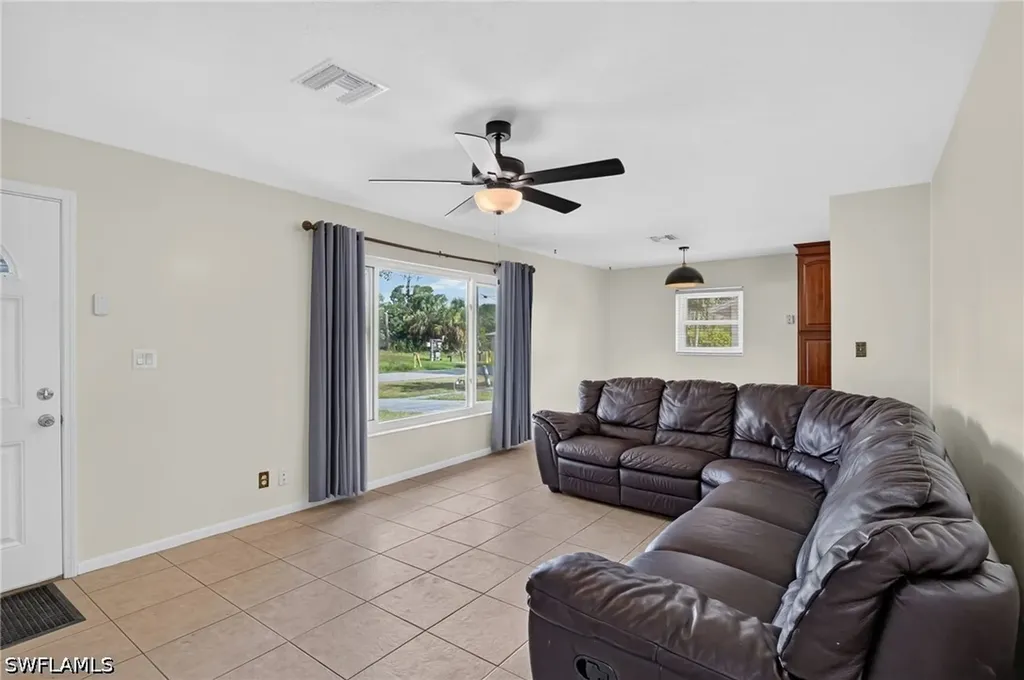 1228 N 18th Street Immokalee FL 34142