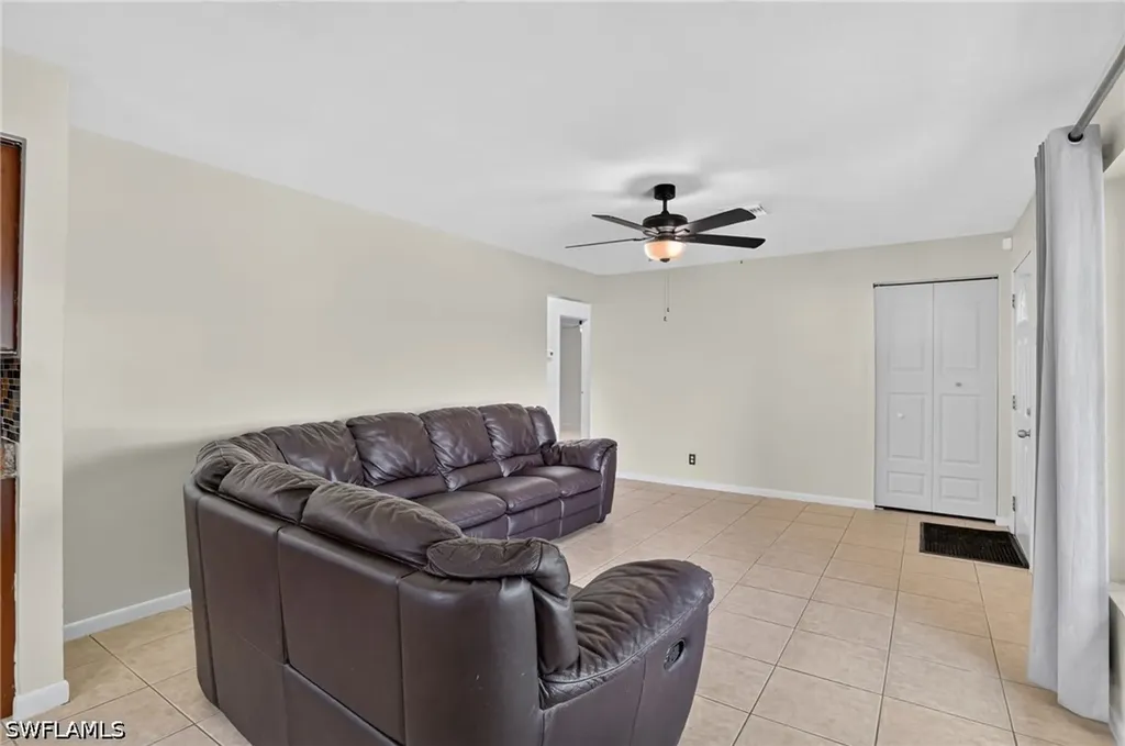 1228 N 18th Street Immokalee FL 34142