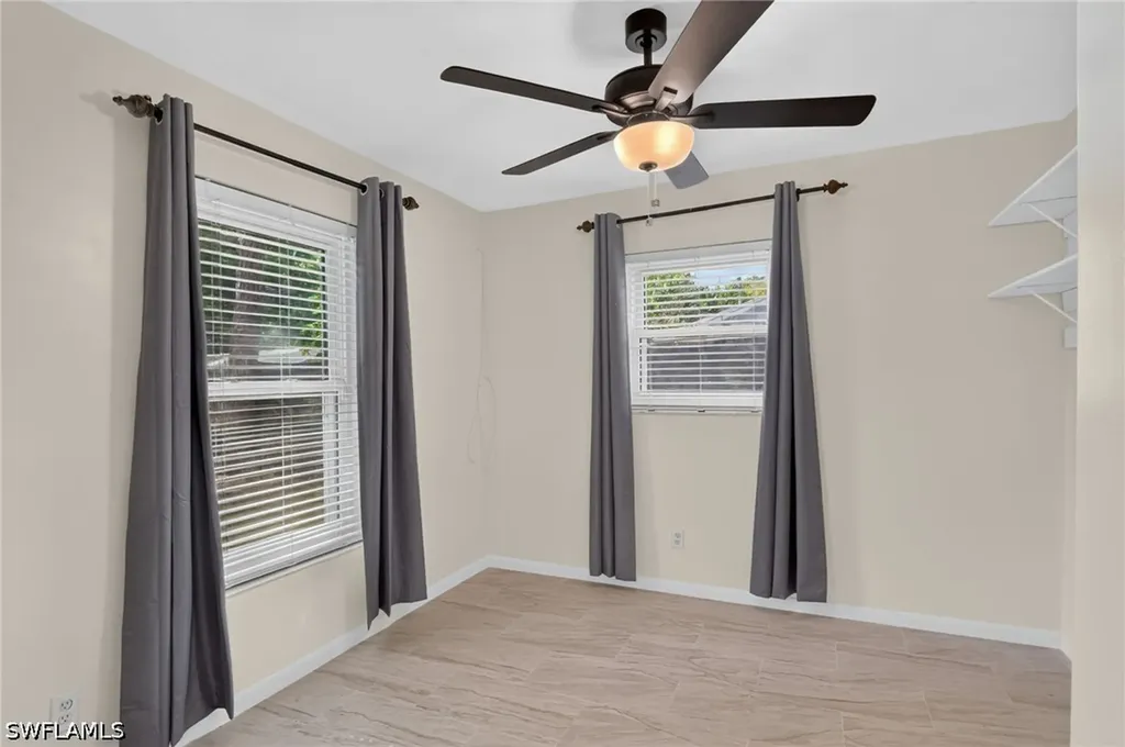 1228 N 18th Street Immokalee FL 34142