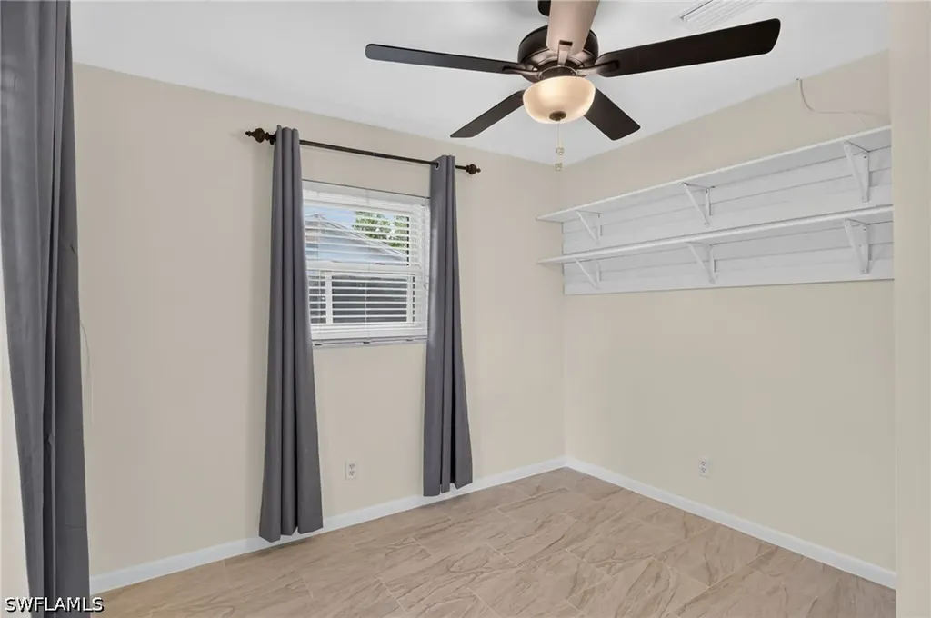 1228 N 18th Street Immokalee FL 34142