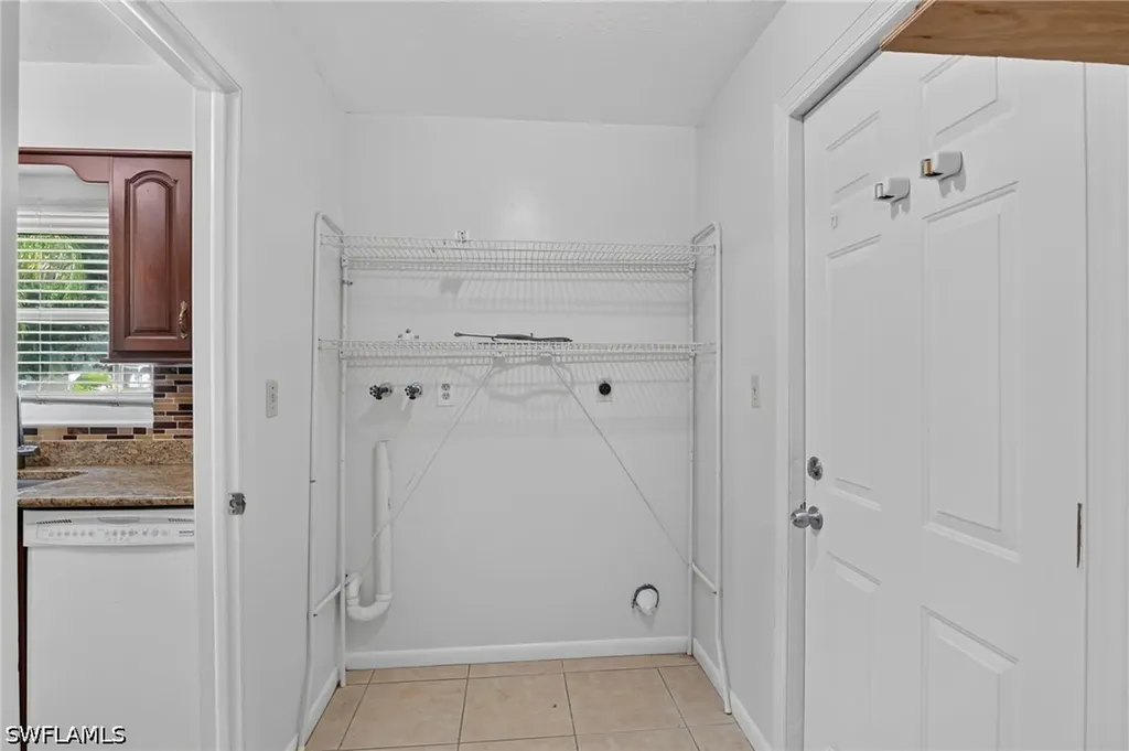 1228 N 18th Street Immokalee FL 34142