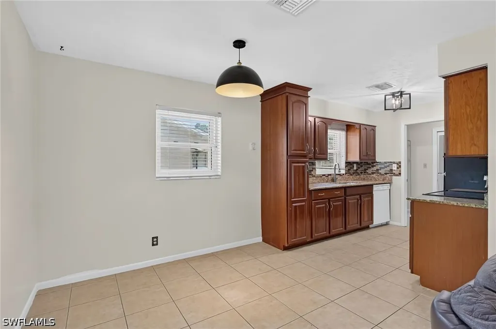 1228 N 18th Street Immokalee FL 34142