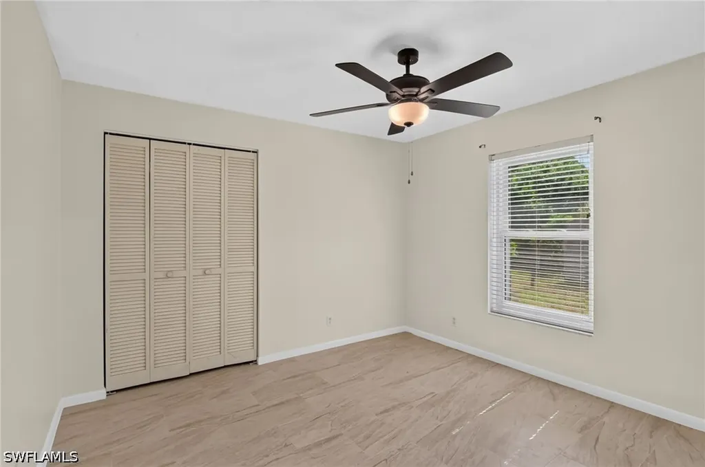 1228 N 18th Street Immokalee FL 34142
