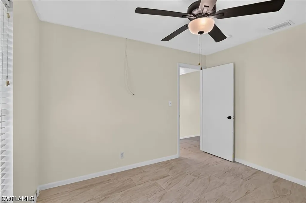 1228 N 18th Street Immokalee FL 34142
