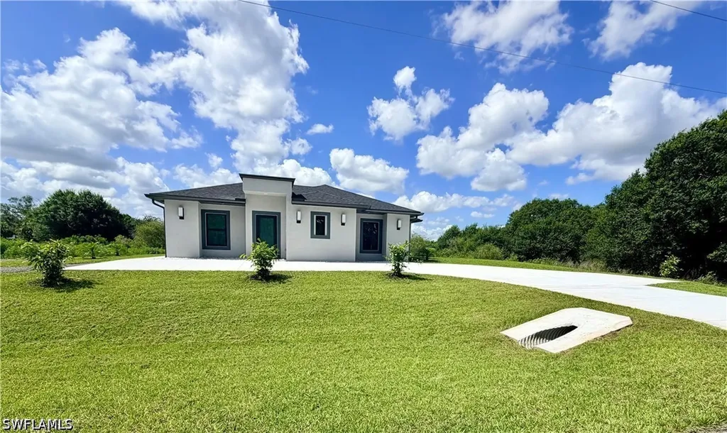 7655 7th Place Labelle FL 33935