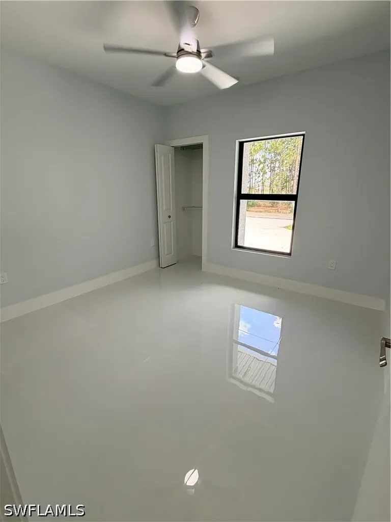 7655 7th Place Labelle FL 33935