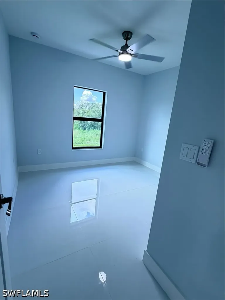 7655 7th Place Labelle FL 33935