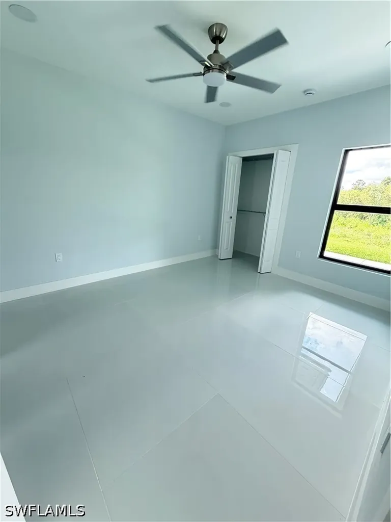 7655 7th Place Labelle FL 33935