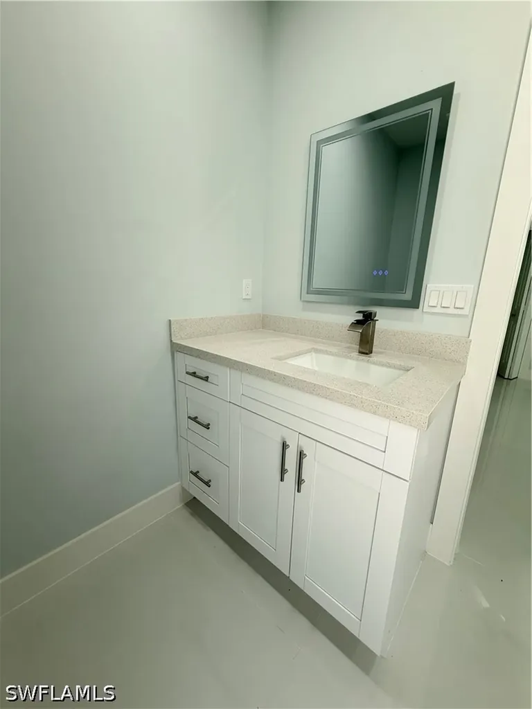 7655 7th Place Labelle FL 33935