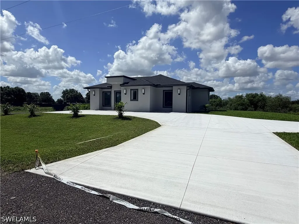7655 7th Place Labelle FL 33935