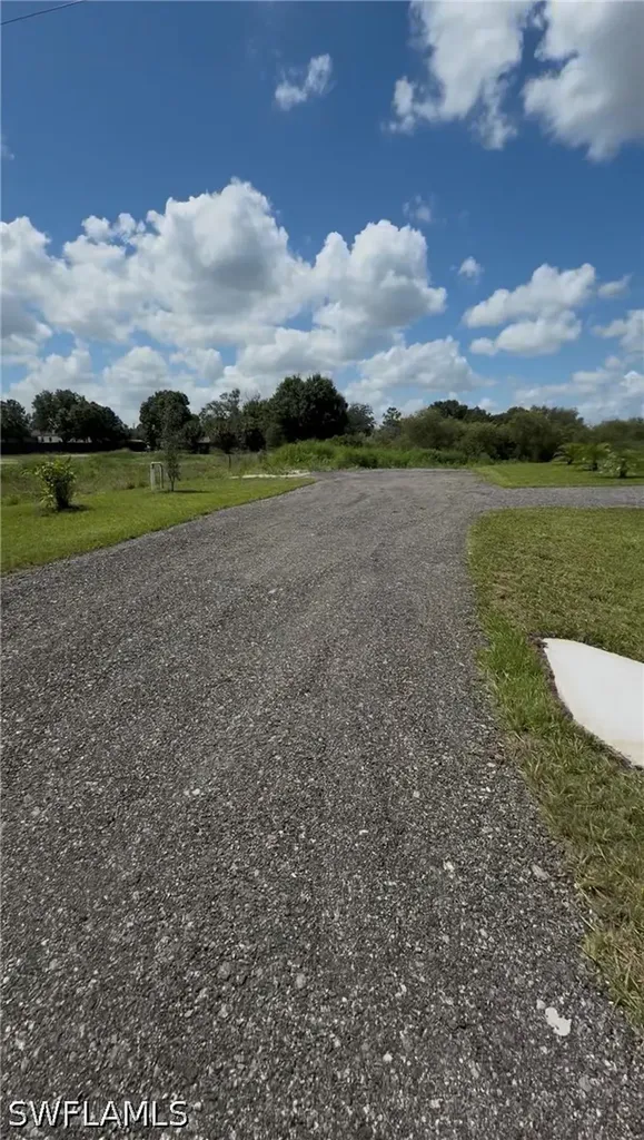 7655 7th Place Labelle FL 33935