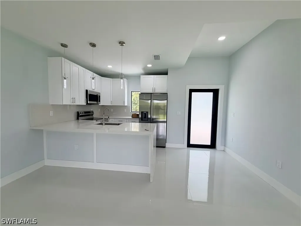 7655 7th Place Labelle FL 33935
