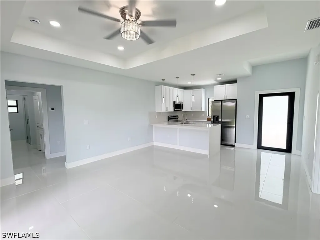 7655 7th Place Labelle FL 33935