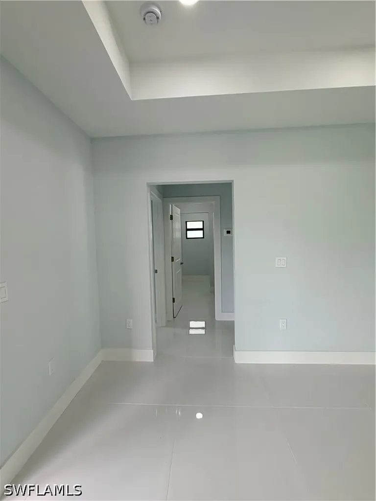 7655 7th Place Labelle FL 33935