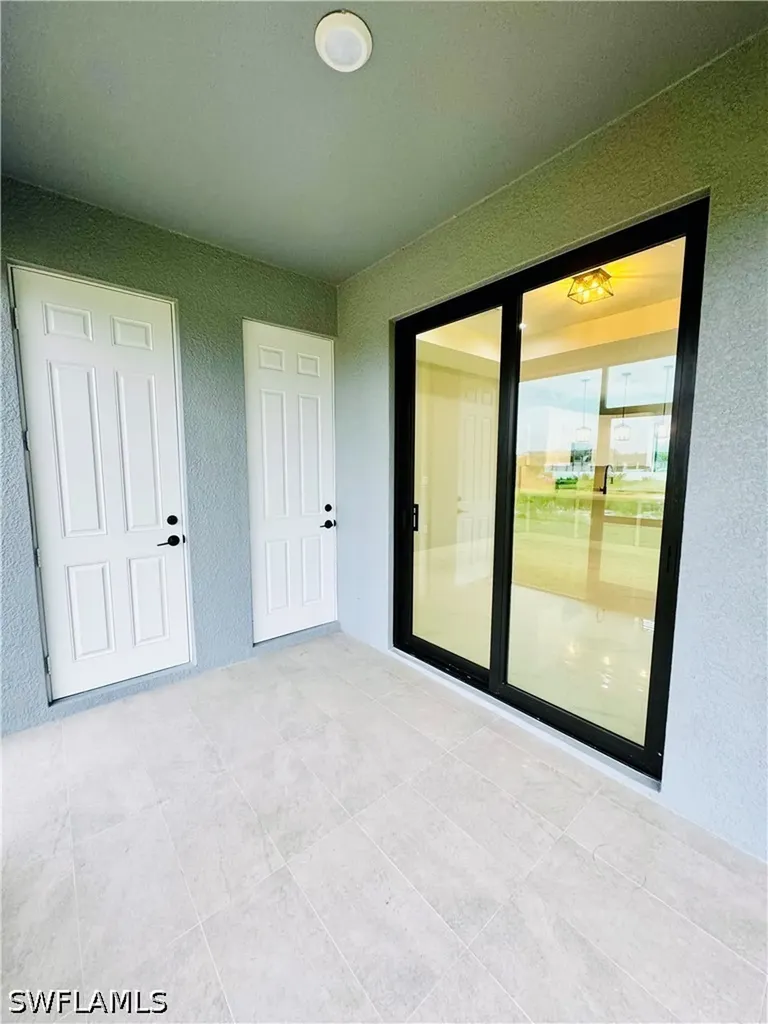 7655 7th Place Labelle FL 33935