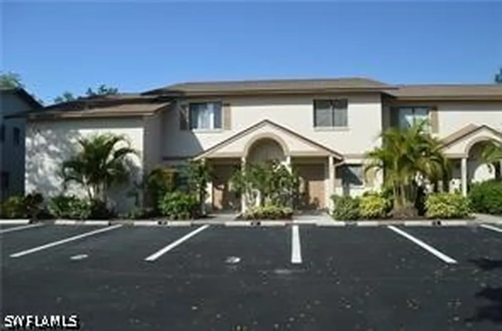 26560 Southern Pines Drive Bonita Springs FL 34135
