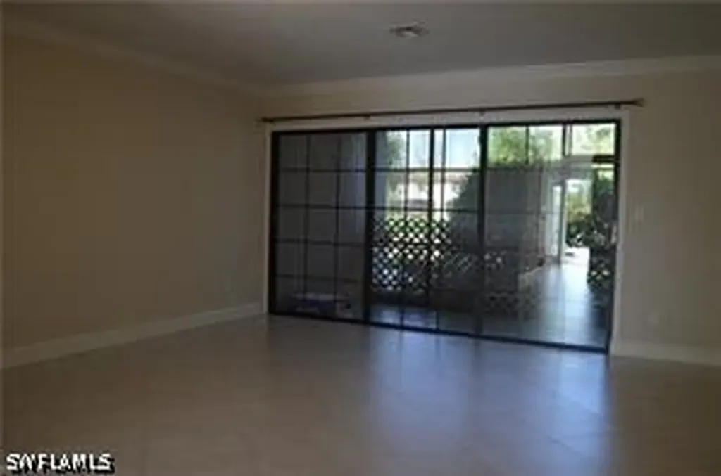 26560 Southern Pines Drive Bonita Springs FL 34135
