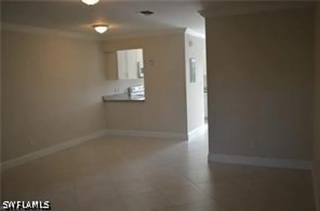 26560 Southern Pines Drive Bonita Springs FL 34135
