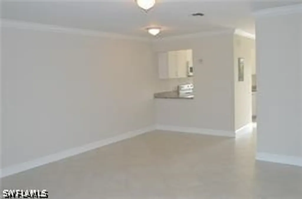 26560 Southern Pines Drive Bonita Springs FL 34135