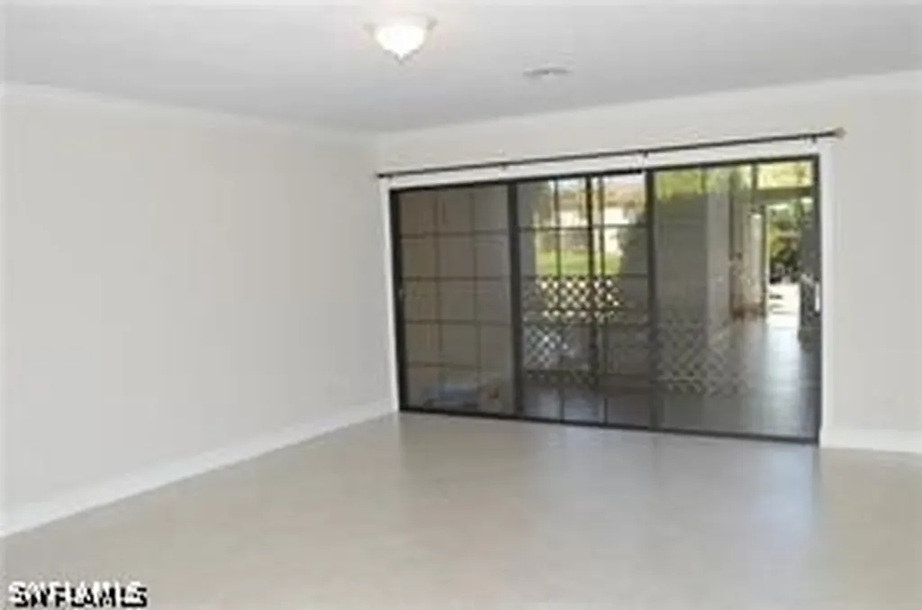 26560 Southern Pines Drive Bonita Springs FL 34135