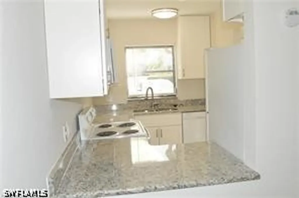 26560 Southern Pines Drive Bonita Springs FL 34135