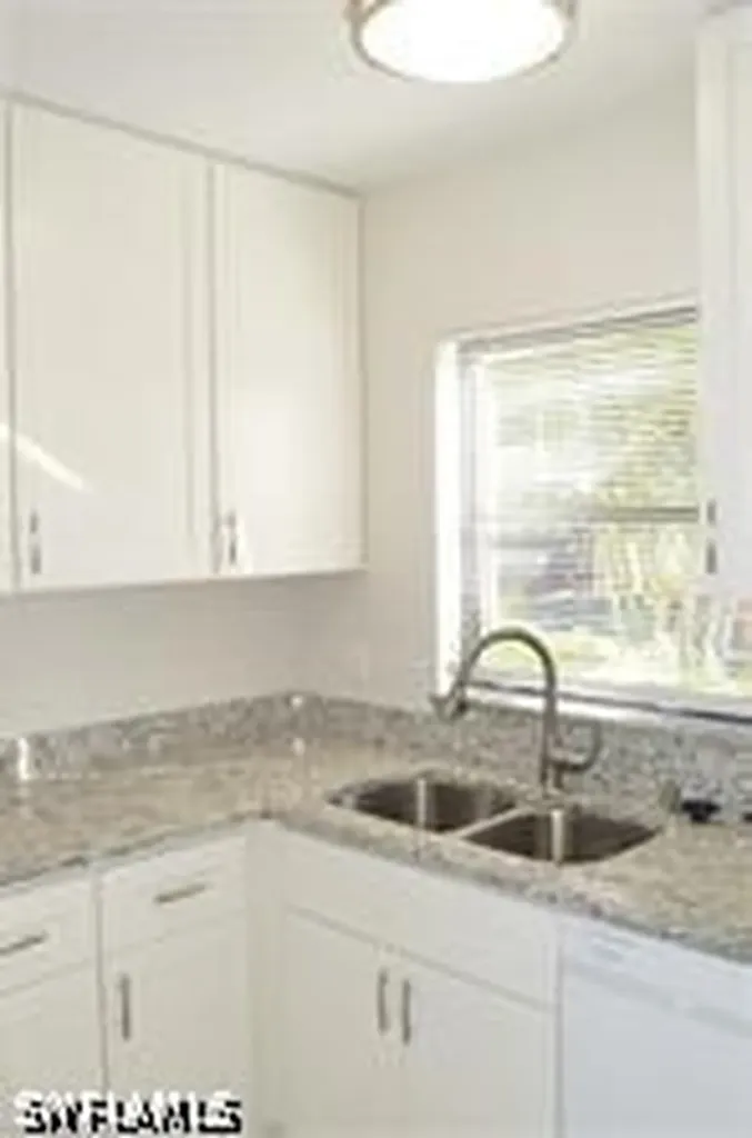 26560 Southern Pines Drive Bonita Springs FL 34135