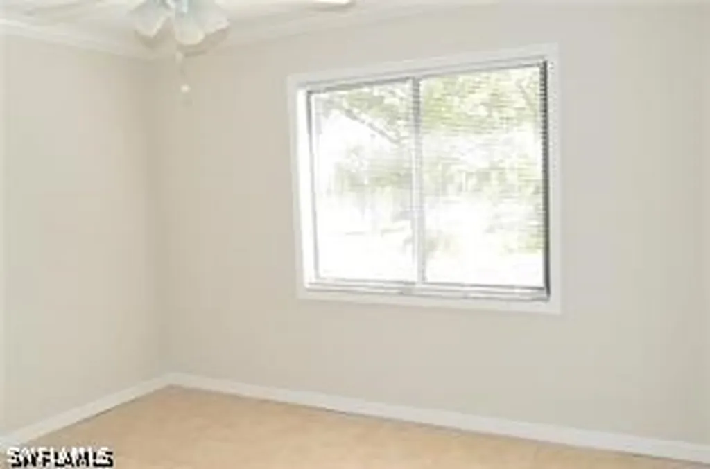 26560 Southern Pines Drive Bonita Springs FL 34135