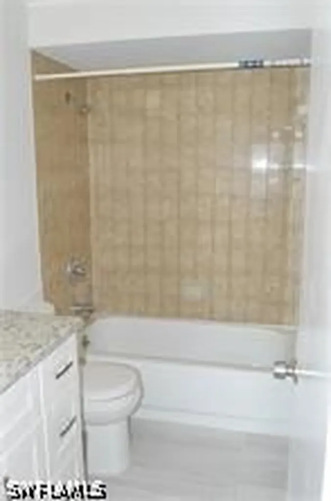 26560 Southern Pines Drive Bonita Springs FL 34135