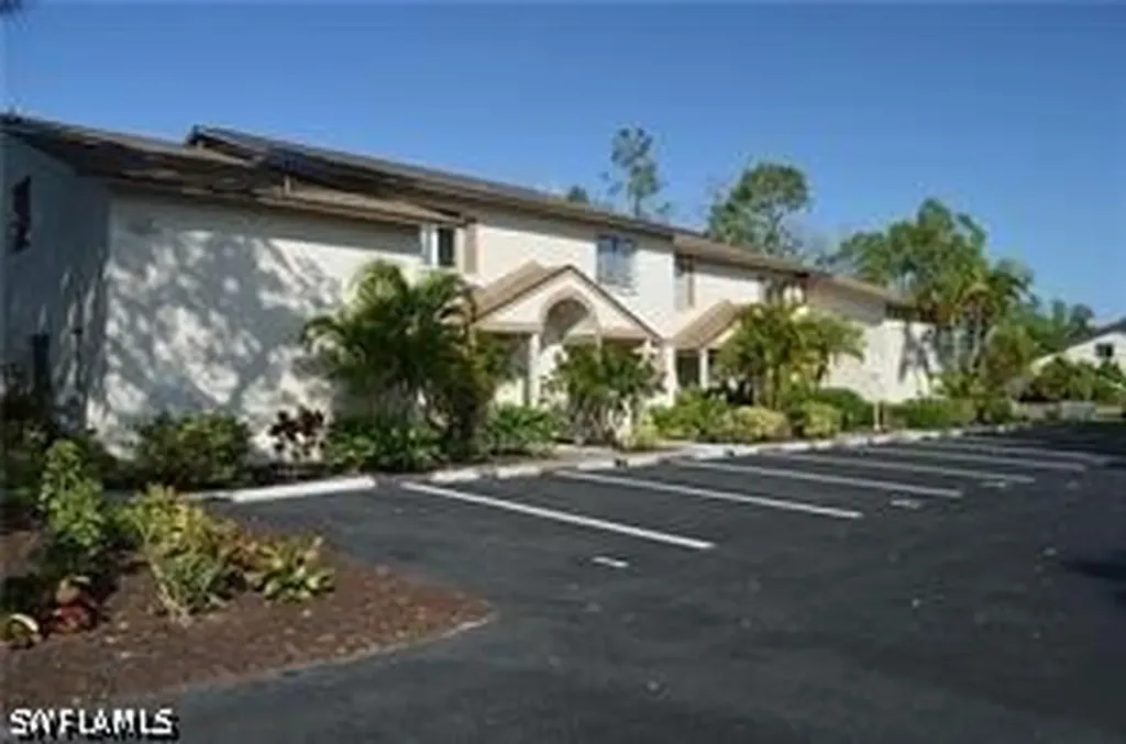 26560 Southern Pines Drive Bonita Springs FL 34135