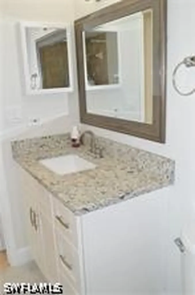 26560 Southern Pines Drive Bonita Springs FL 34135