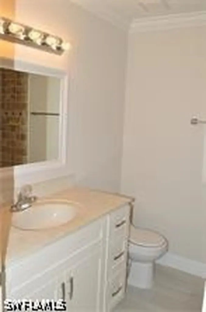 26560 Southern Pines Drive Bonita Springs FL 34135