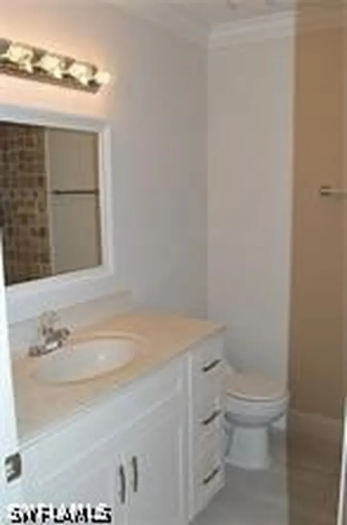 26560 Southern Pines Drive Bonita Springs FL 34135