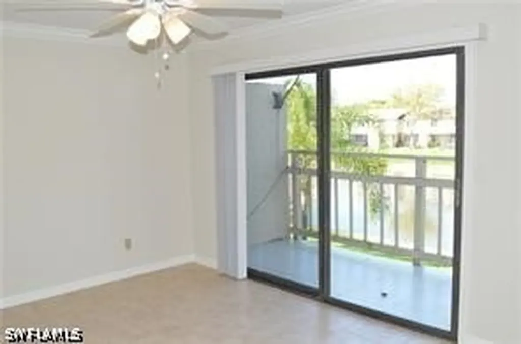 26560 Southern Pines Drive Bonita Springs FL 34135