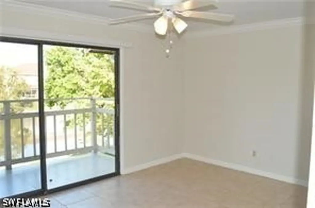 26560 Southern Pines Drive Bonita Springs FL 34135