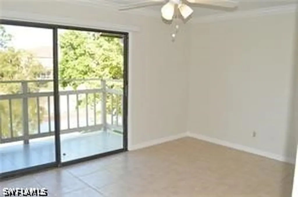 26560 Southern Pines Drive Bonita Springs FL 34135