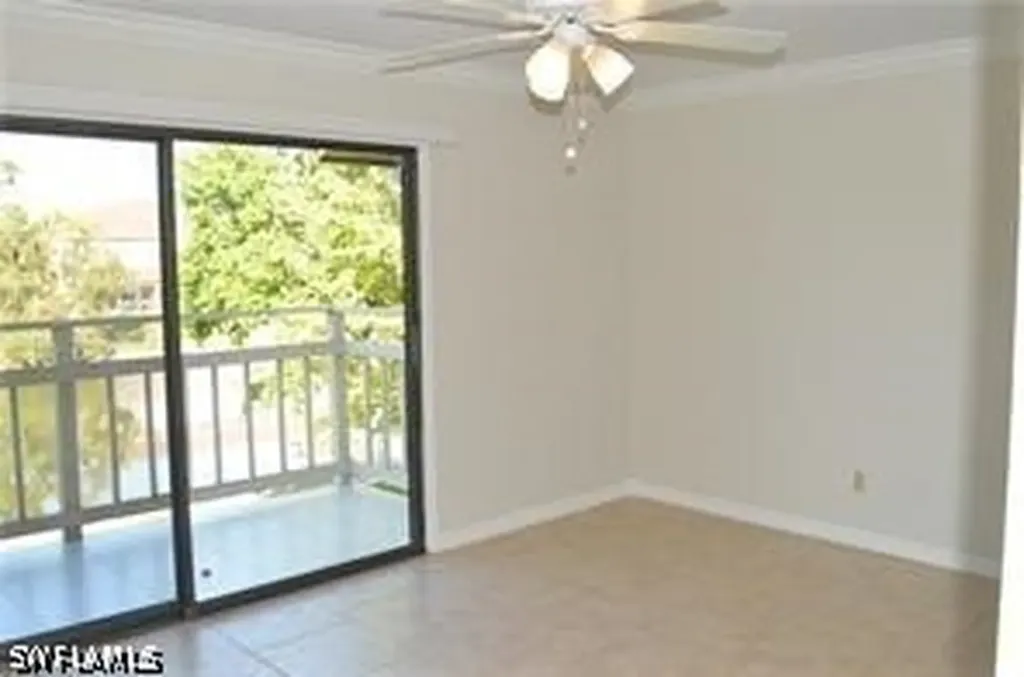 26560 Southern Pines Drive Bonita Springs FL 34135