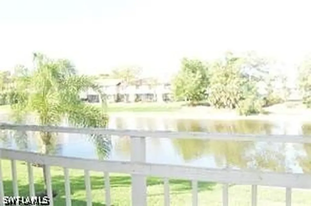 26560 Southern Pines Drive Bonita Springs FL 34135