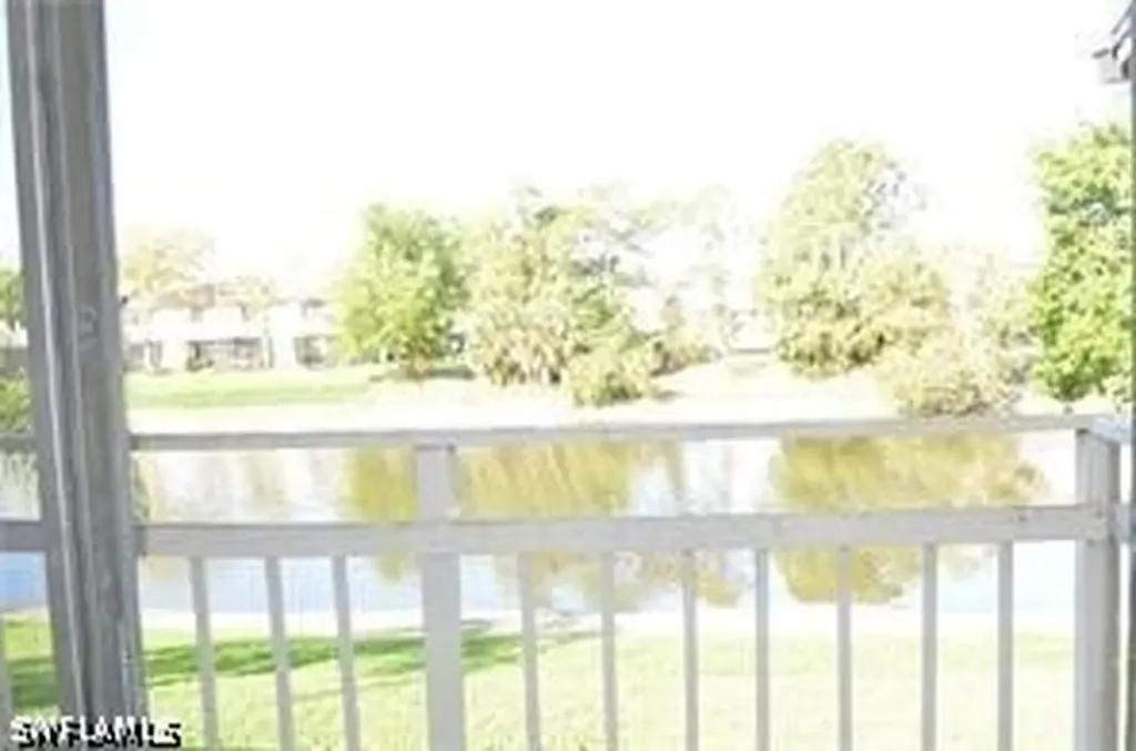 26560 Southern Pines Drive Bonita Springs FL 34135