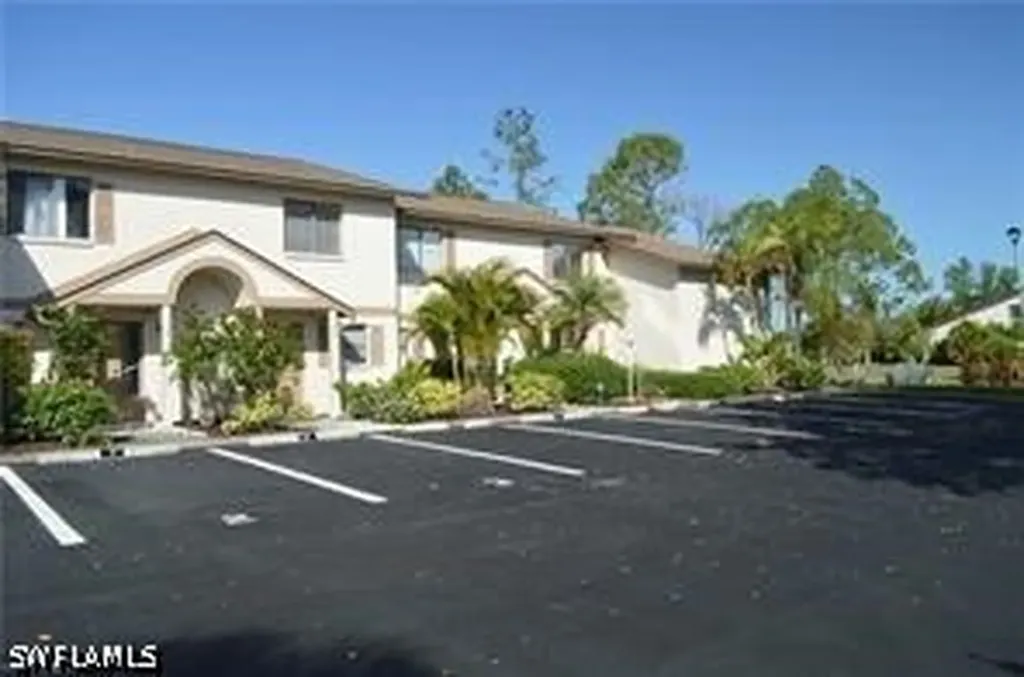 26560 Southern Pines Drive Bonita Springs FL 34135