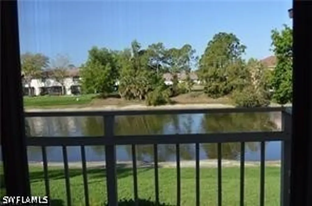 26560 Southern Pines Drive Bonita Springs FL 34135