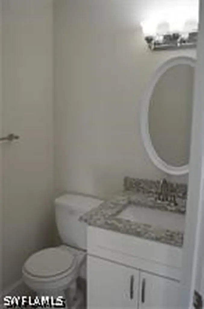 26560 Southern Pines Drive Bonita Springs FL 34135