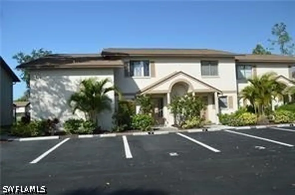 26560 Southern Pines Drive Bonita Springs FL 34135